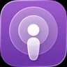 Apple Podcasts
